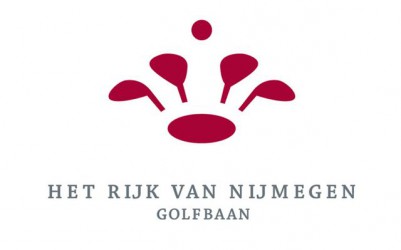 Golfclub Rijk van Nijmegen – Nijmegen