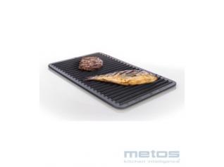 Metos grill rooster