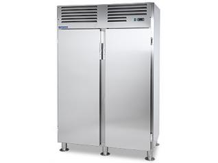 Metos refrigerators Marine