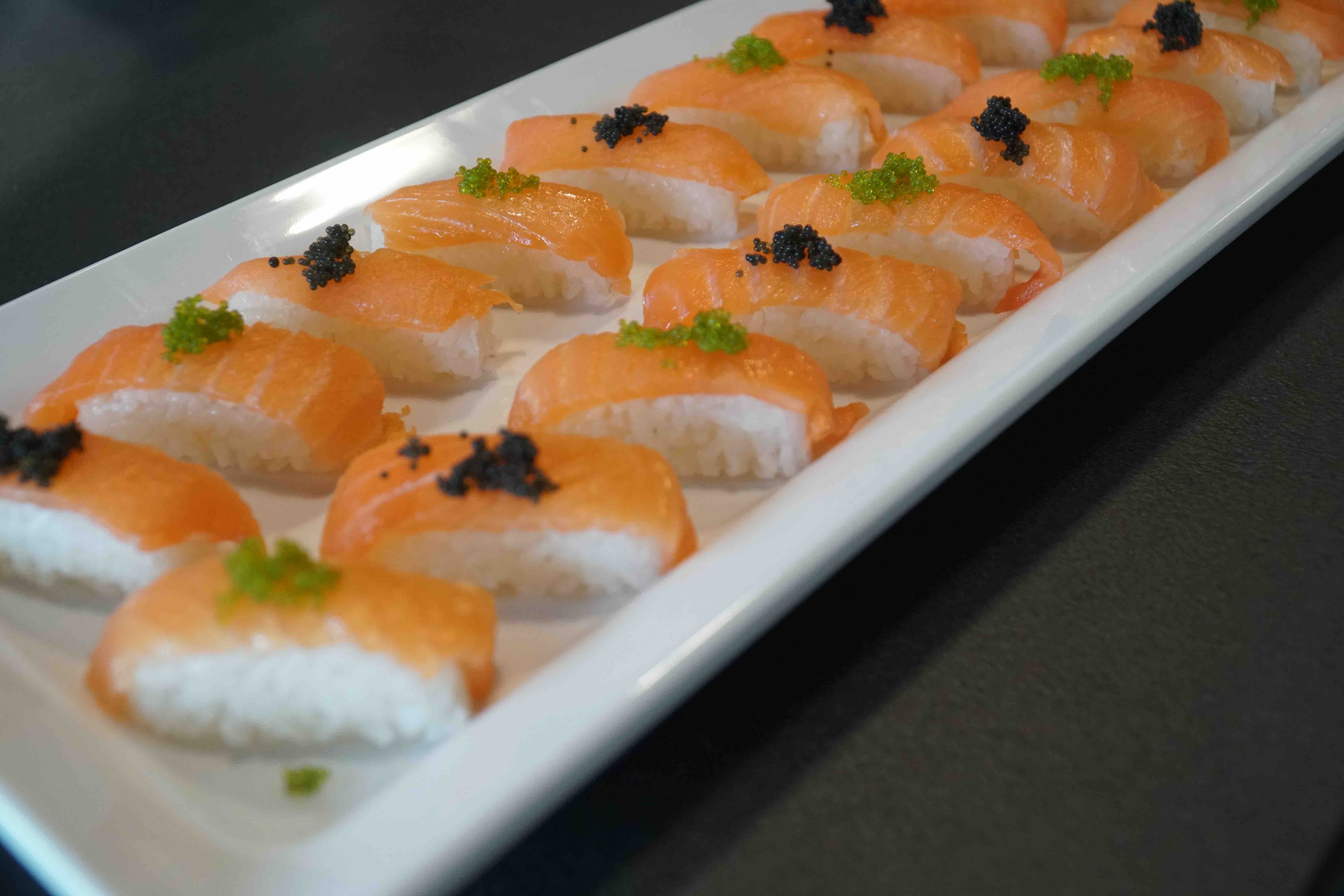 sushi-metos